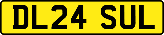 DL24SUL