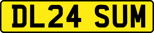 DL24SUM