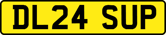 DL24SUP