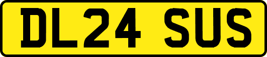DL24SUS