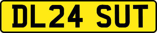 DL24SUT