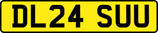 DL24SUU