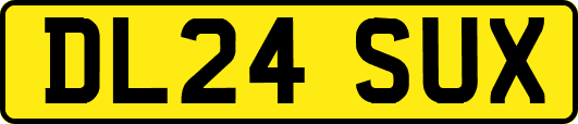 DL24SUX