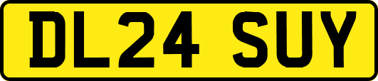 DL24SUY