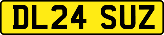 DL24SUZ