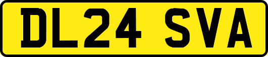 DL24SVA