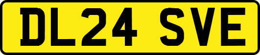 DL24SVE