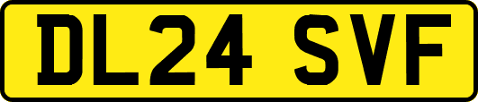 DL24SVF