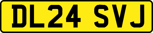 DL24SVJ