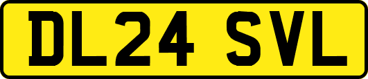 DL24SVL