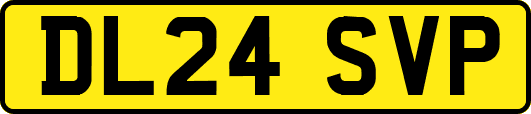 DL24SVP