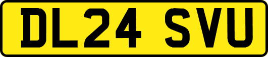 DL24SVU