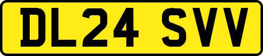 DL24SVV