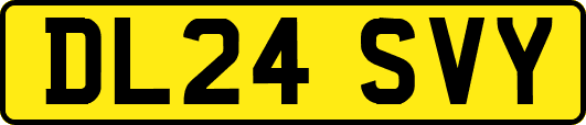 DL24SVY