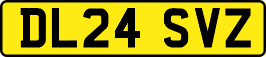 DL24SVZ