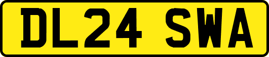DL24SWA