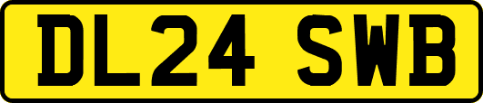 DL24SWB