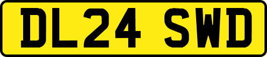 DL24SWD