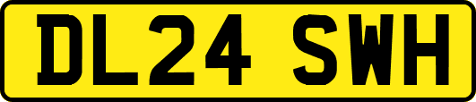 DL24SWH