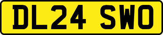 DL24SWO