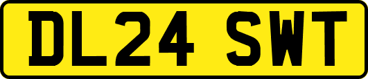 DL24SWT