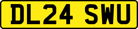 DL24SWU