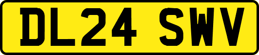 DL24SWV