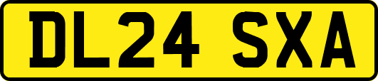DL24SXA