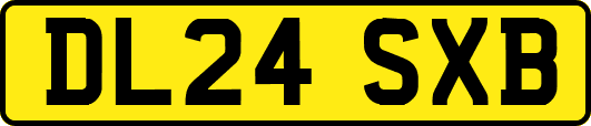 DL24SXB