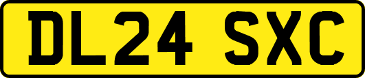 DL24SXC