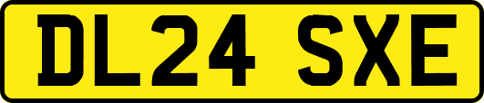 DL24SXE