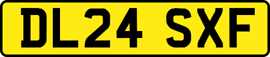 DL24SXF
