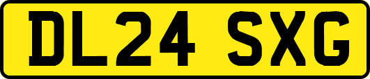 DL24SXG