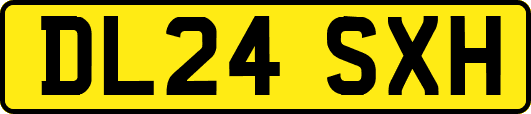 DL24SXH