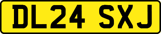 DL24SXJ