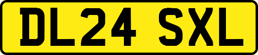 DL24SXL