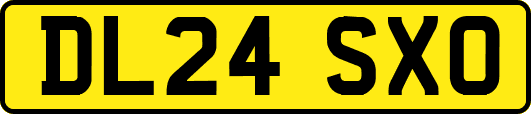 DL24SXO