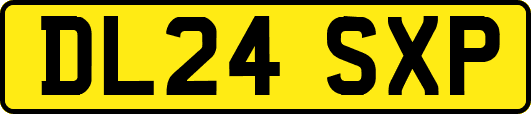 DL24SXP