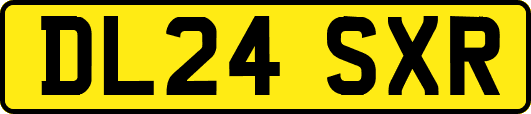 DL24SXR