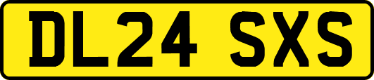 DL24SXS