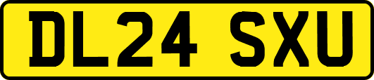 DL24SXU