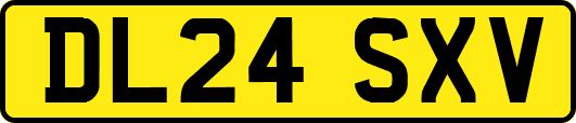 DL24SXV