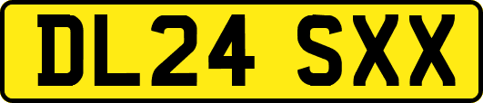 DL24SXX