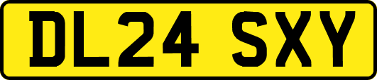 DL24SXY