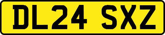 DL24SXZ