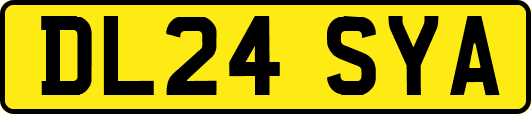 DL24SYA