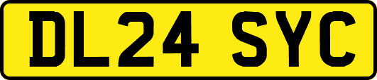 DL24SYC