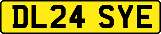 DL24SYE