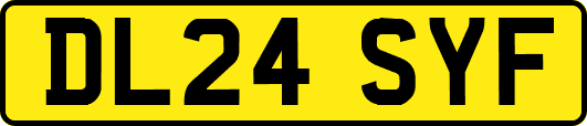 DL24SYF
