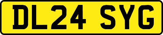 DL24SYG
